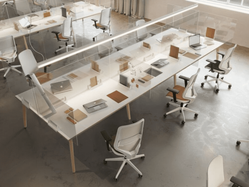 office design 25m2 office design 25m2