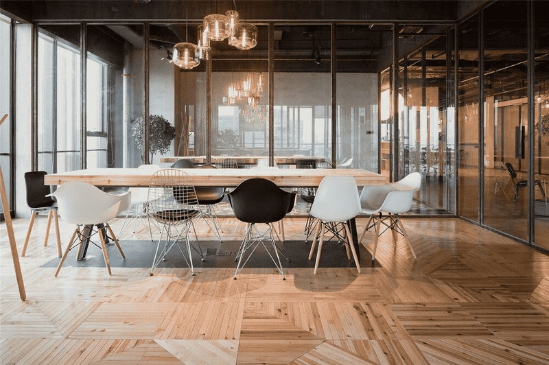 office design 25m2 office design 25m2