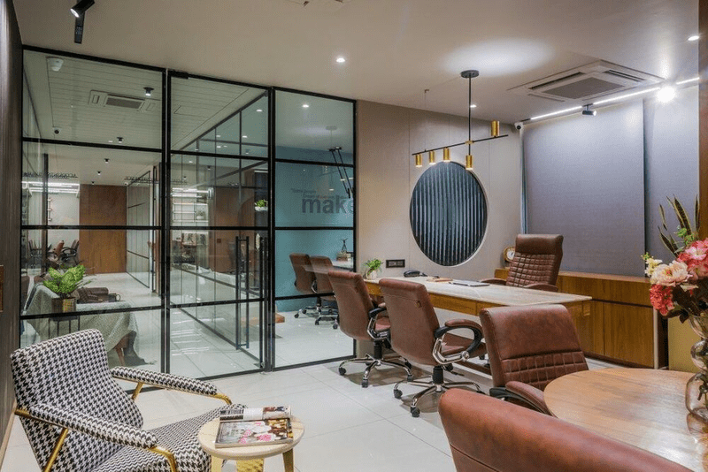 office design 25m2 office design 25m2