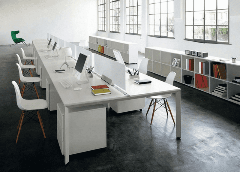 office design 25m2 office design 25m2