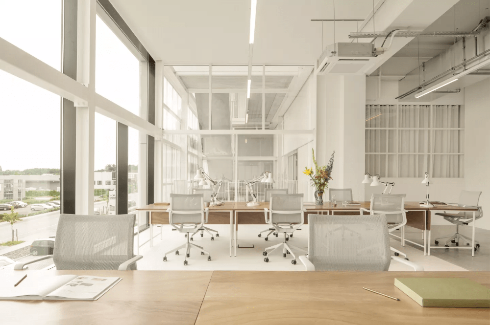 office design 30m2 office design 30m2