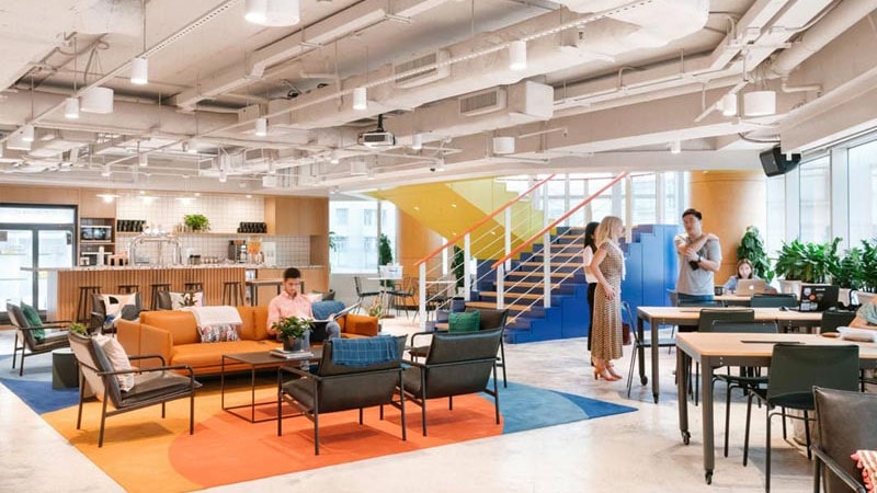 office design 30m2 office design 30m2
