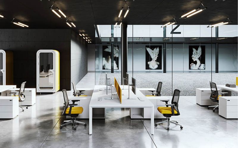 office design 30m2 office design 30m2