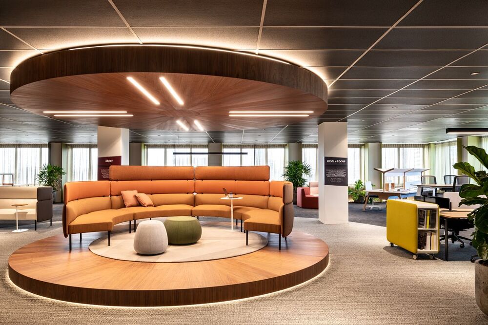 office design 30m2 office design 30m2