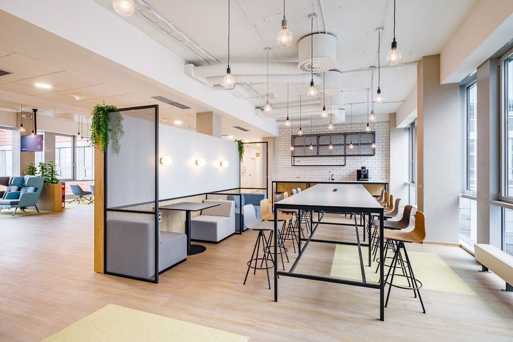 office design 30m2 office design 30m2