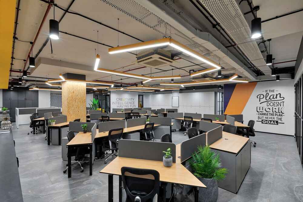 office design 30m2 office design 30m2