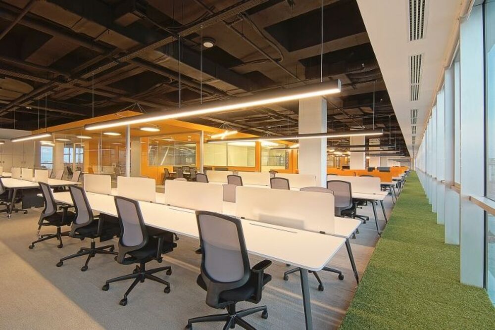 office design 30m2 office design 30m2
