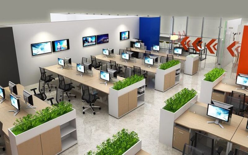 office design 30m2 office design 30m2