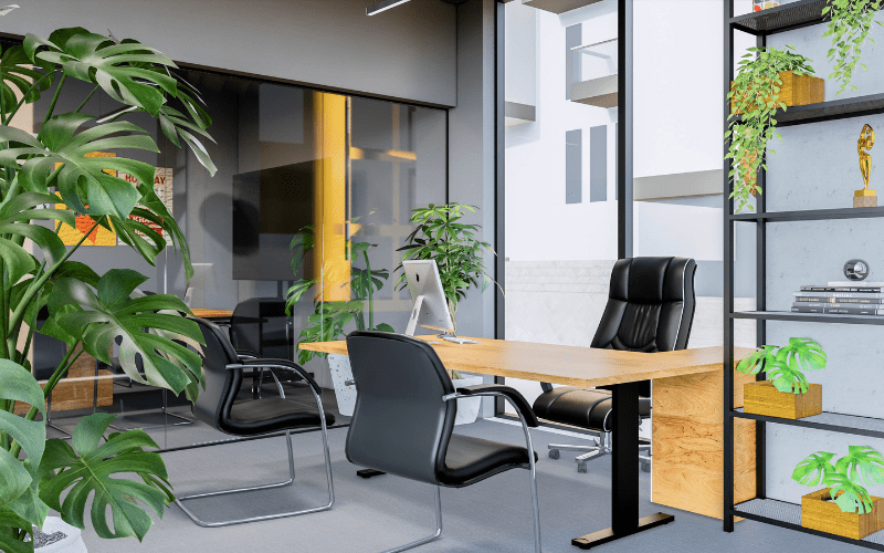 office interior design tphcm office interior design tphcm
