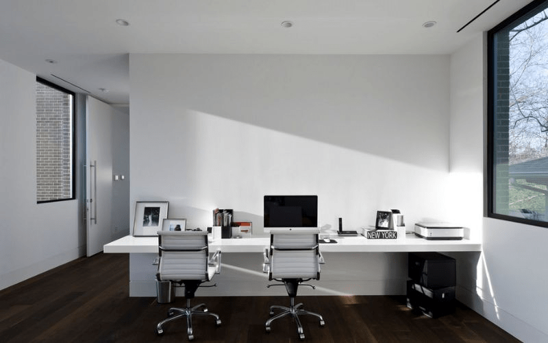 Law office design Law office design