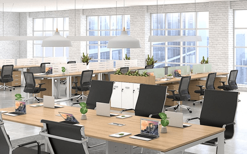 Law office design Law office design