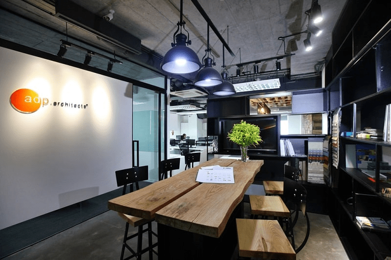 law office interior design law office interior design