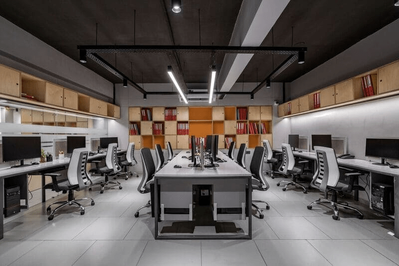 law office interior design law office interior design