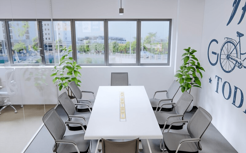 Law office design Law office design