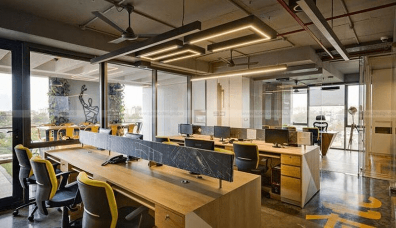 law office interior design law office interior design
