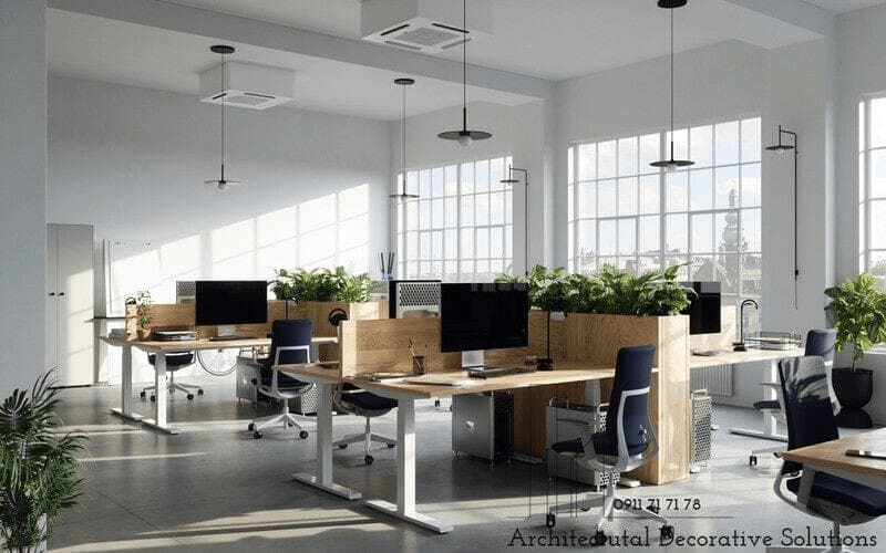 law office interior design law office interior design