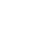 img-mouse-scrolldown