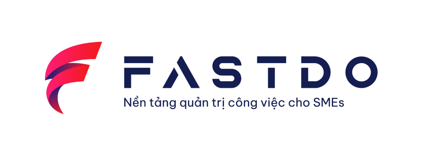 Logo khách hàng
