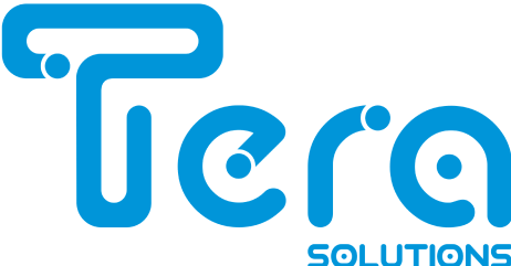 Logo khách hàng