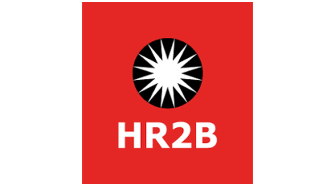 Logo khách hàng