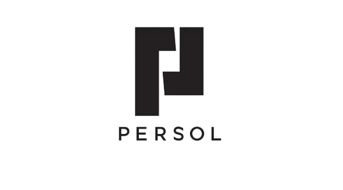 Logo khách hàng