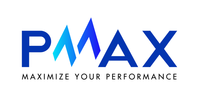 Logo khách hàng