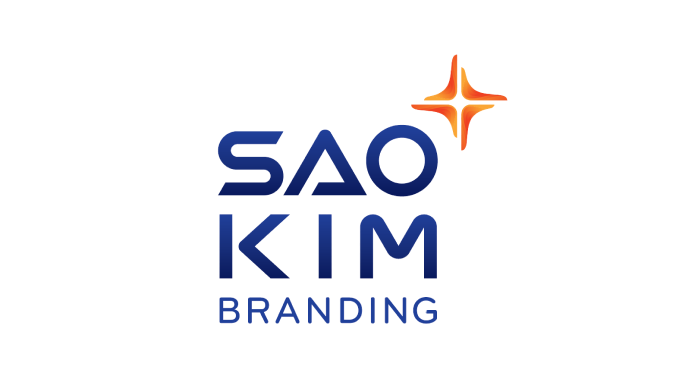 Logo khách hàng