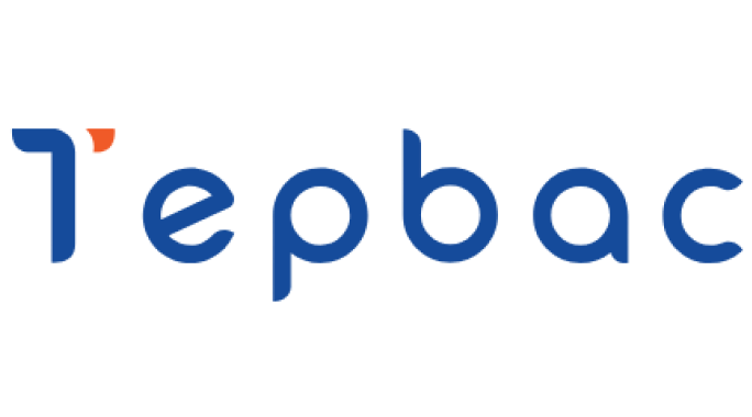 Logo khách hàng