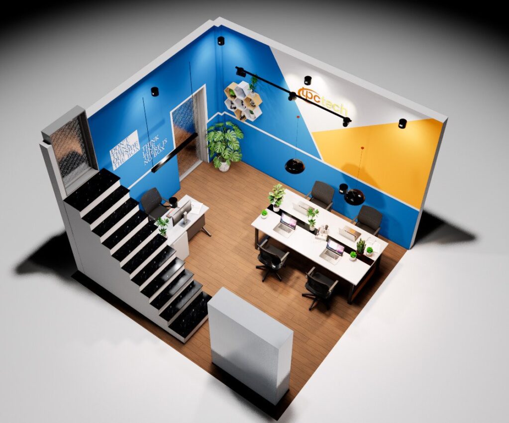 small office furniture