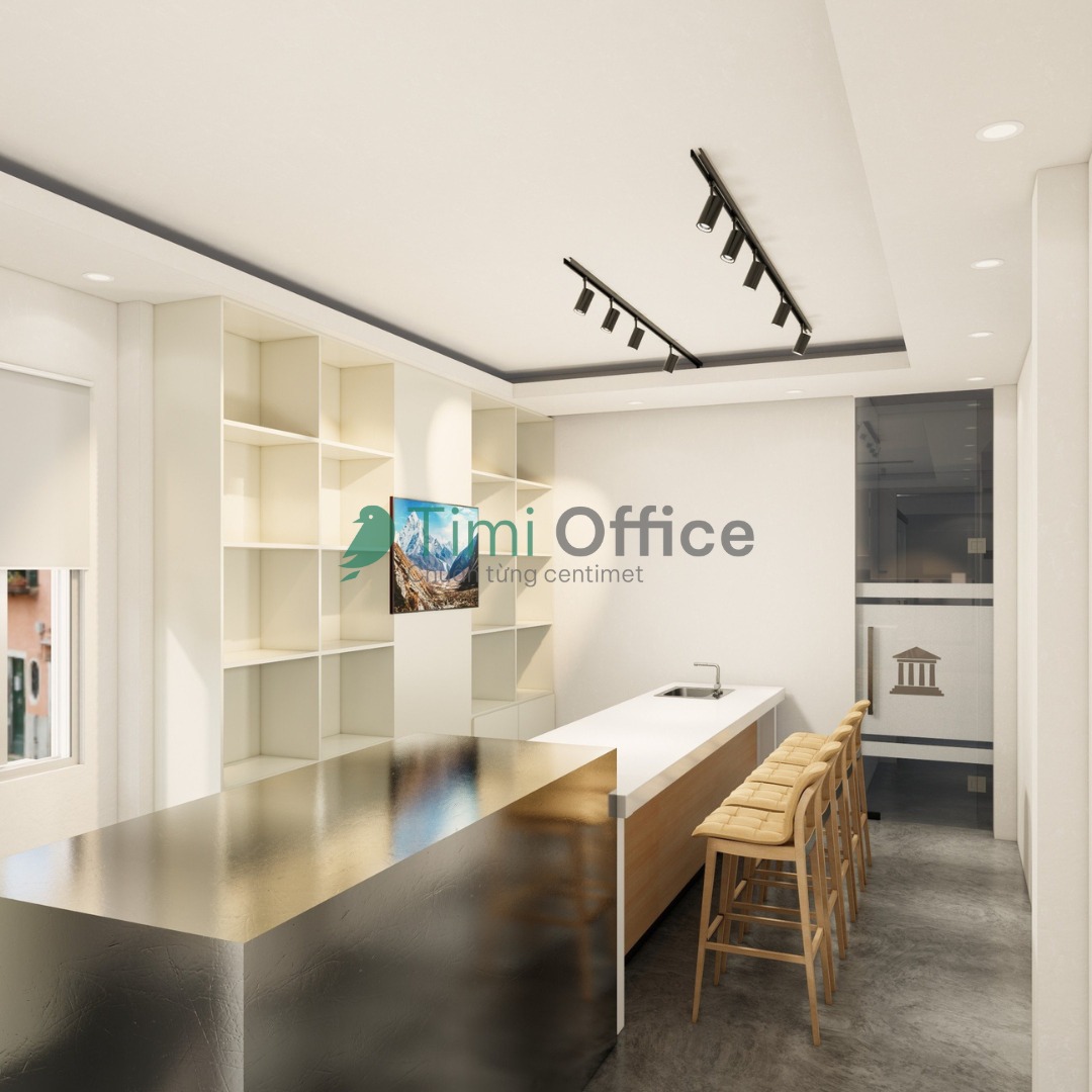 office interior design price