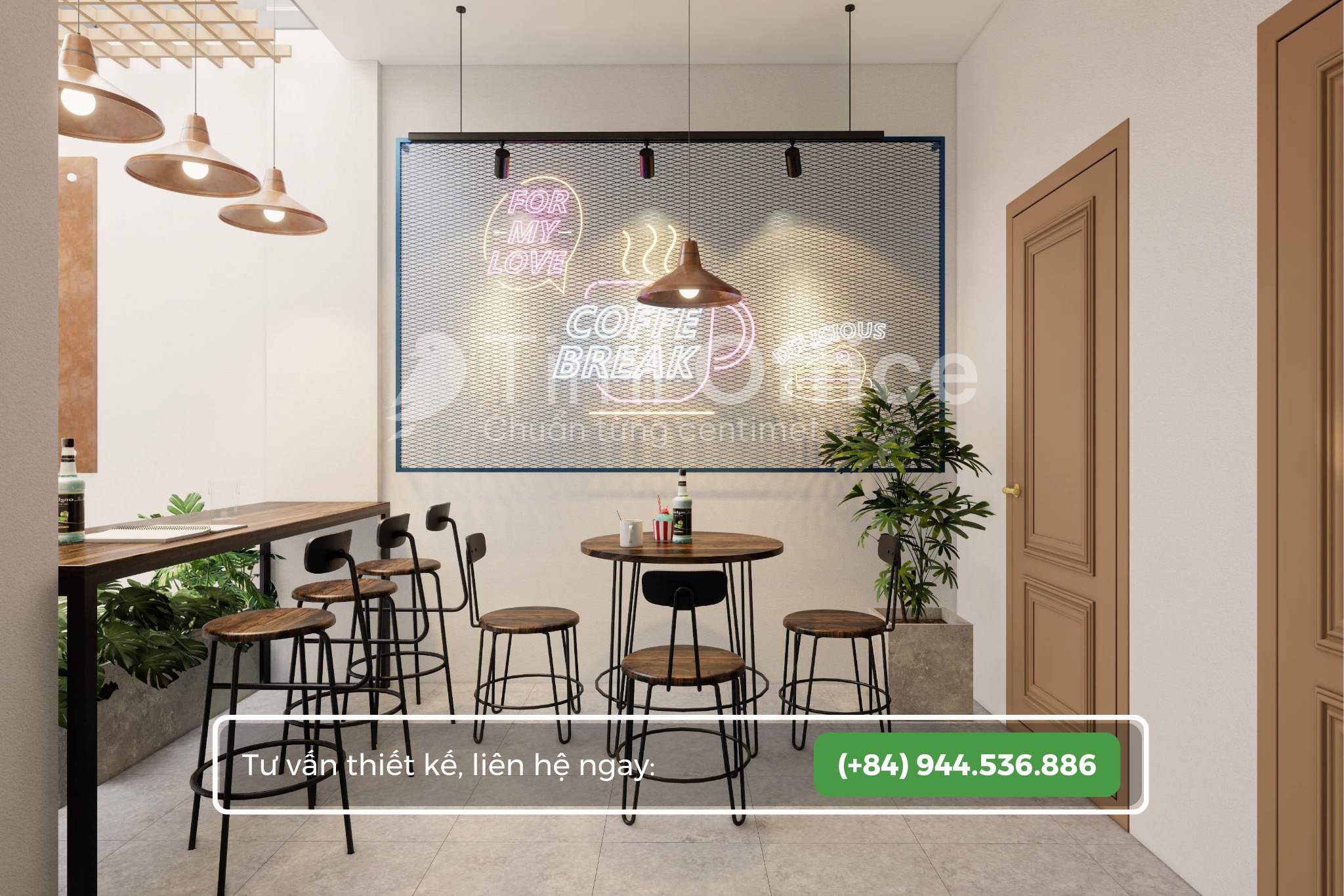 Quality office interior design unit today