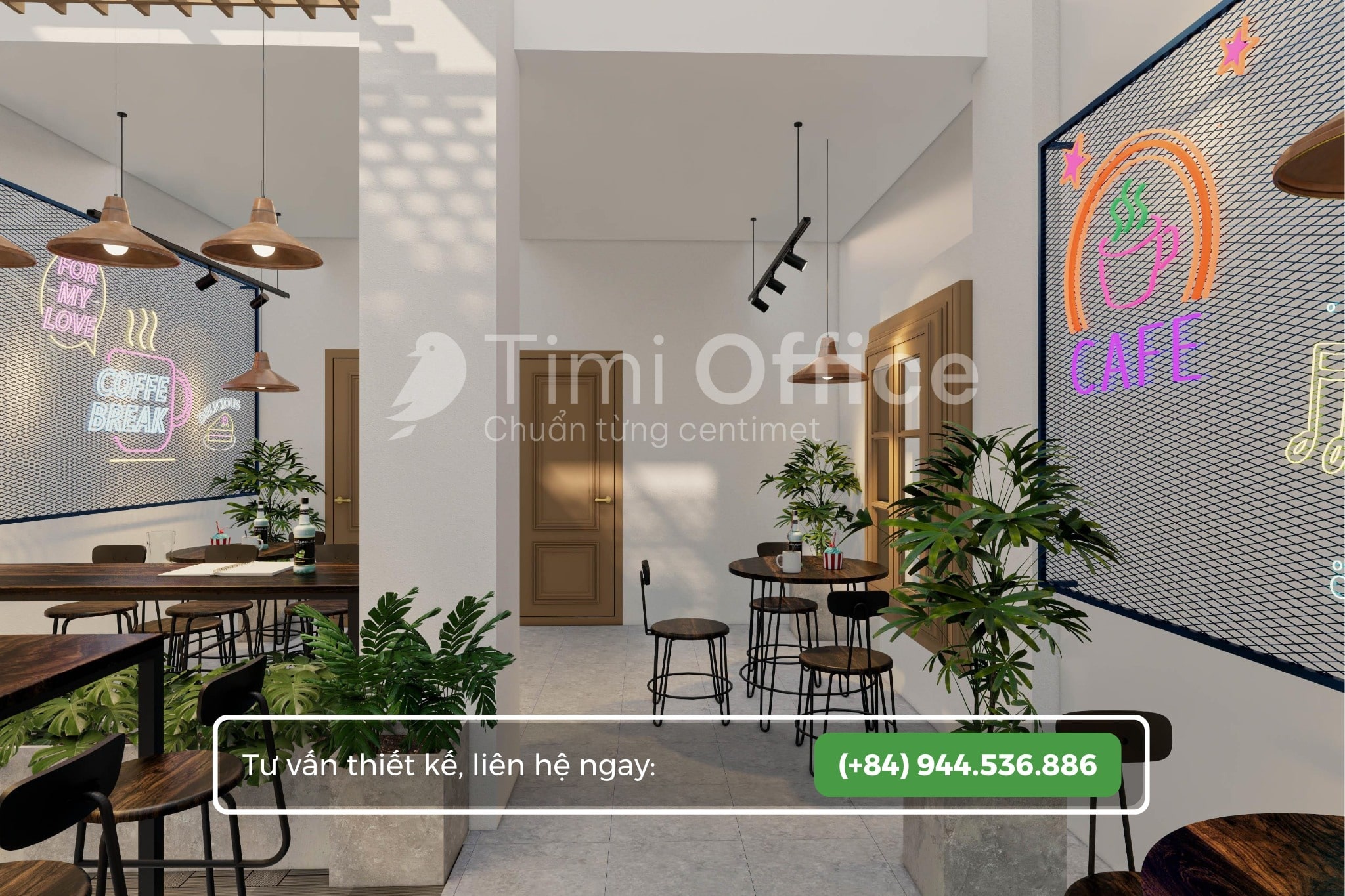 Things to keep in mind when choosing green architecture