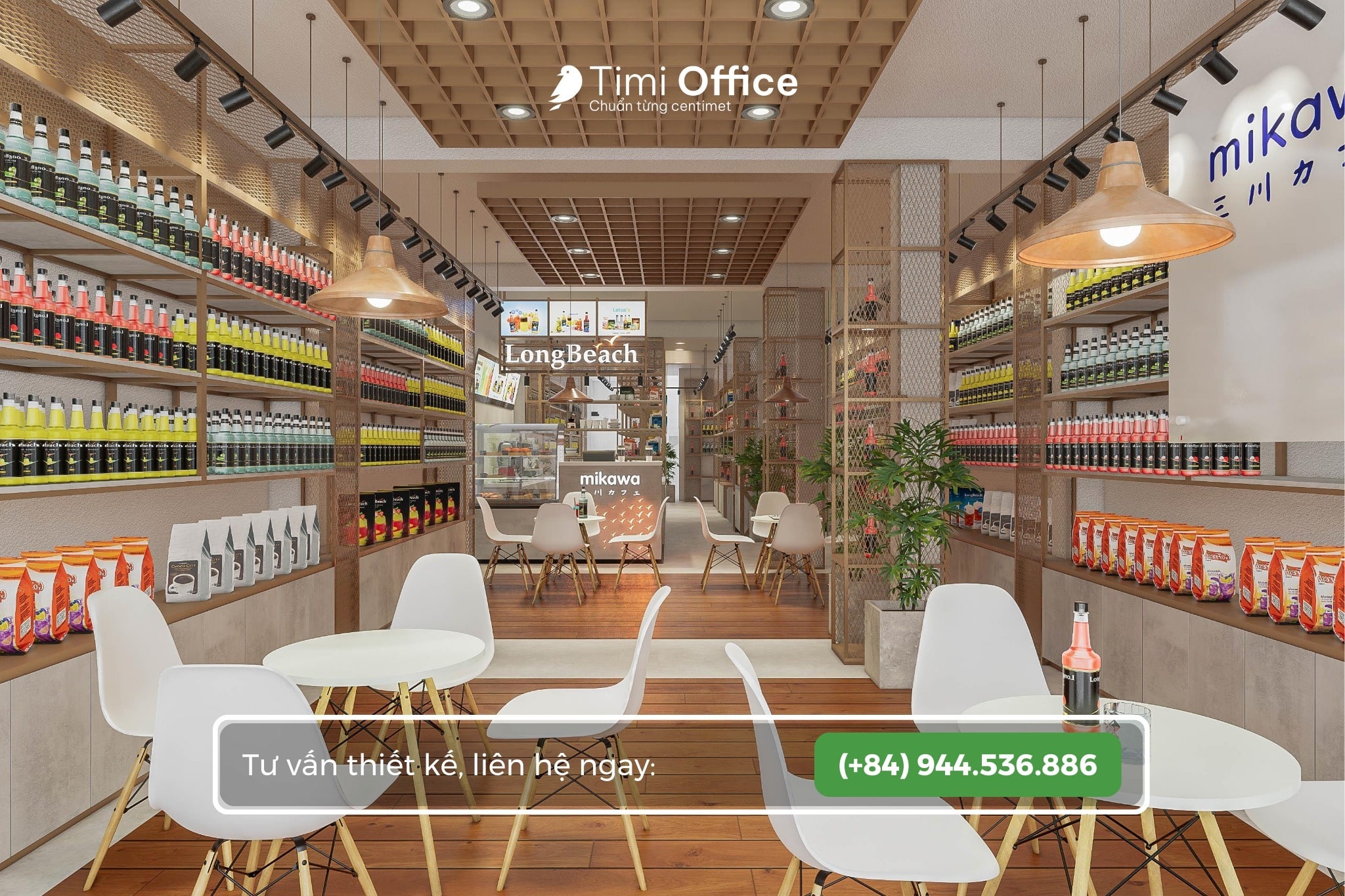 green office design green office design