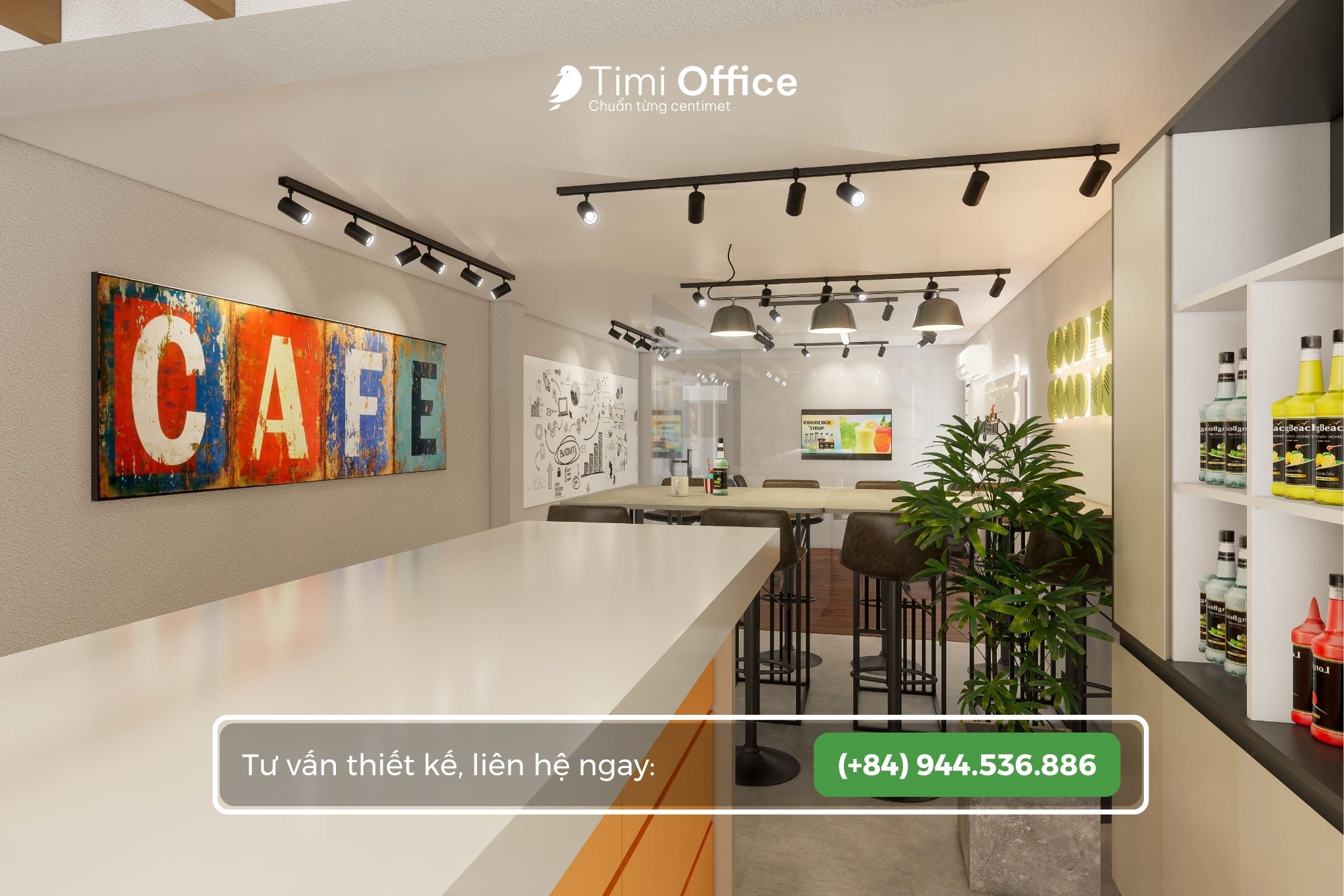 green office design green office design