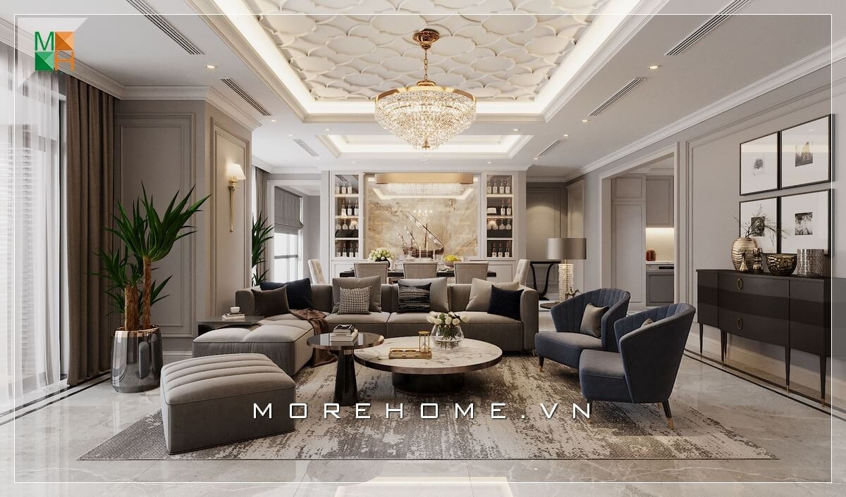 office interior design company in HCMC office interior design company in HCMC