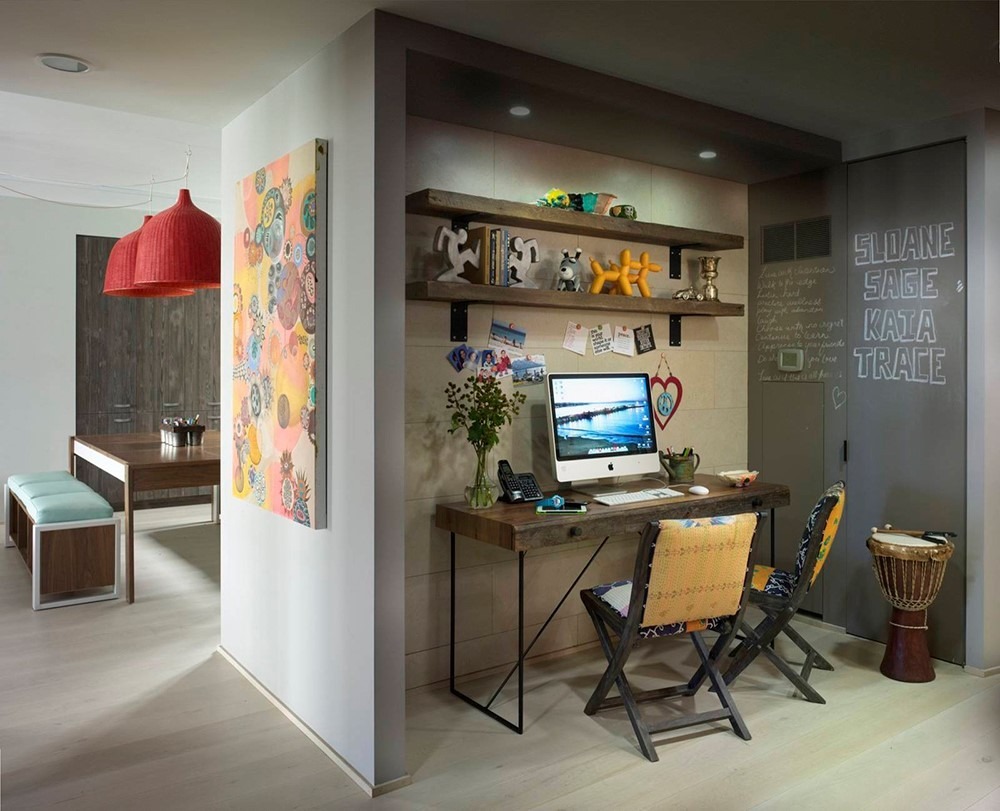 office design