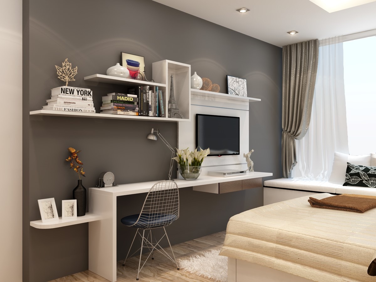 office design