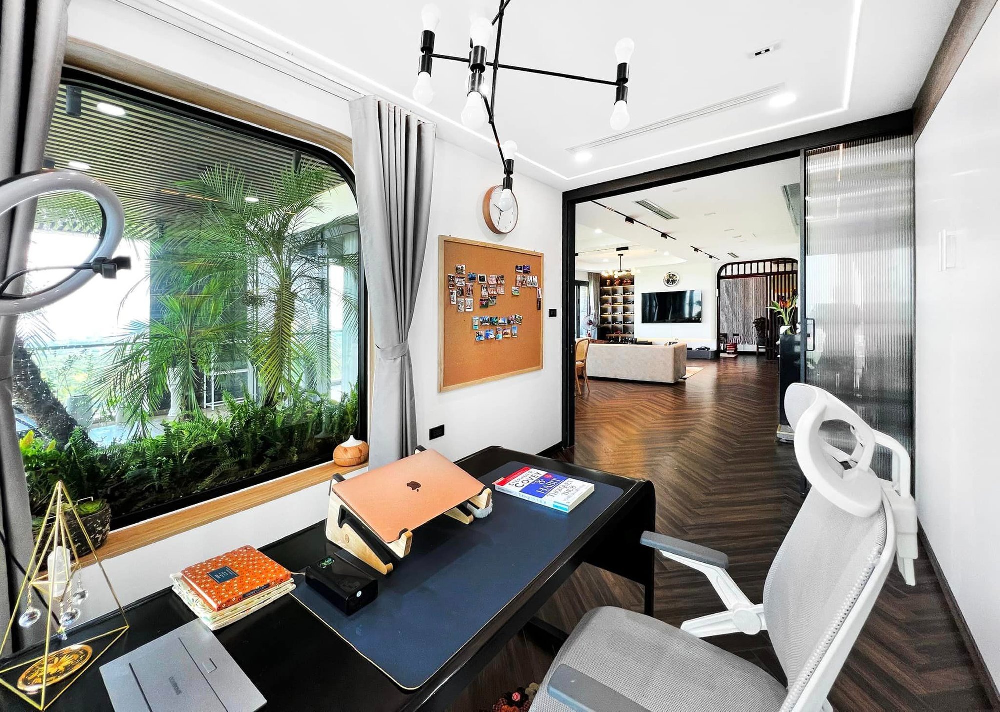 office design