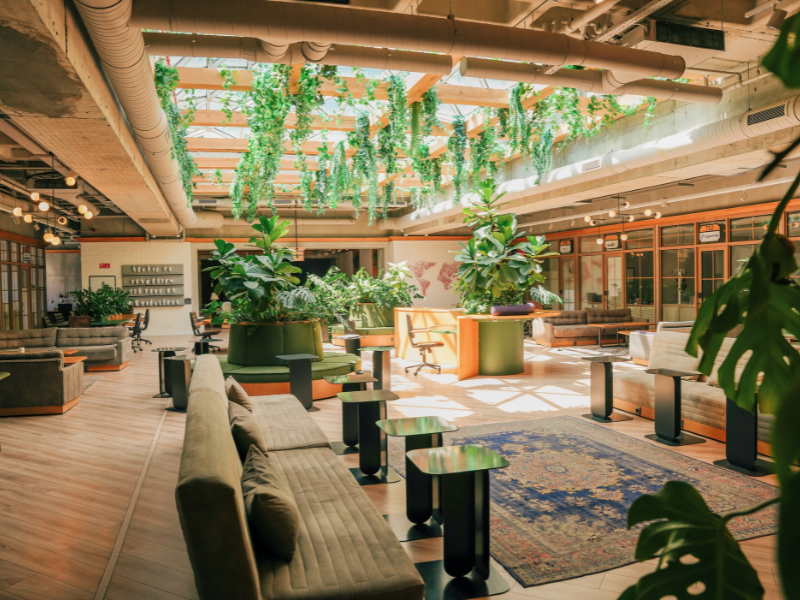 corporate office interior design corporate office interior design