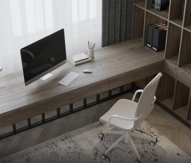 office design