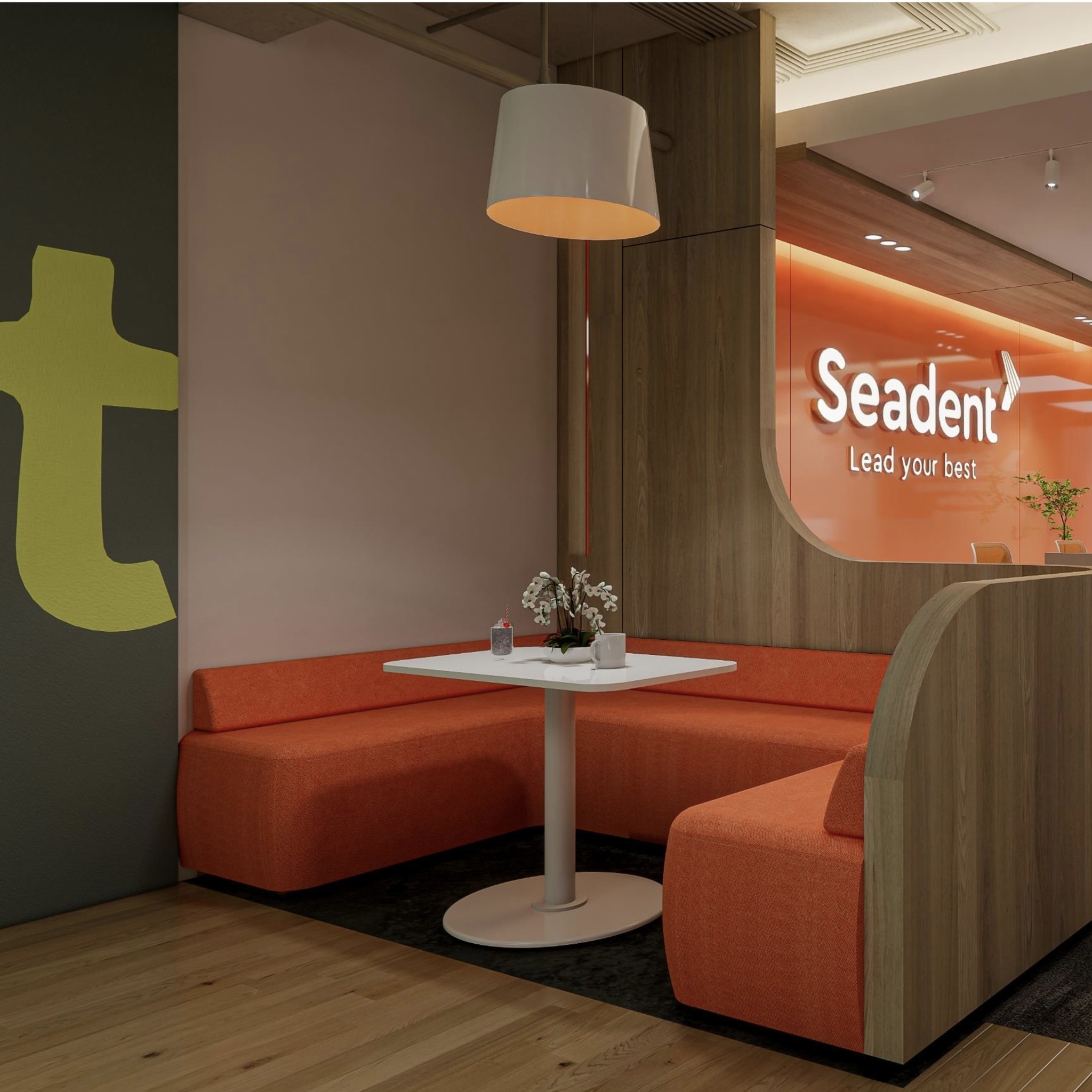 office interior design in ho chi minh